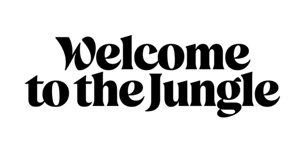logo-welcometothejungle