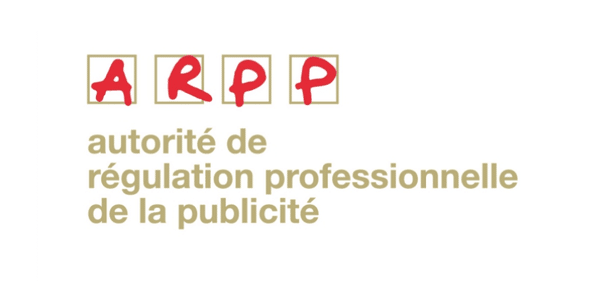 Logo_ARPP