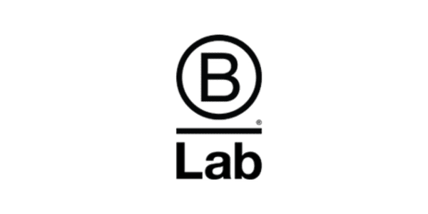logo-blab