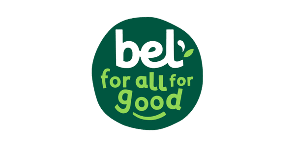 Logo_bel