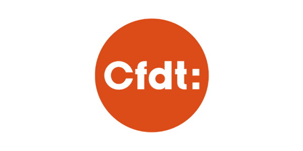 logo_CFDT