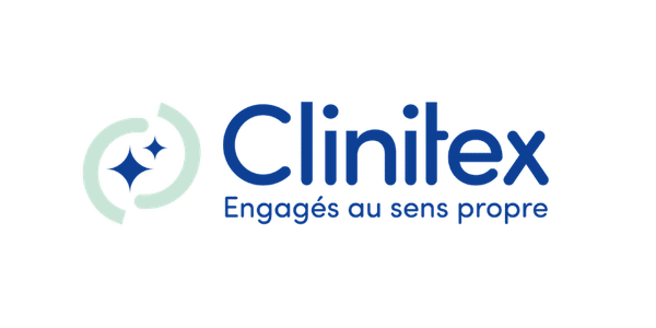 logo_clinitex