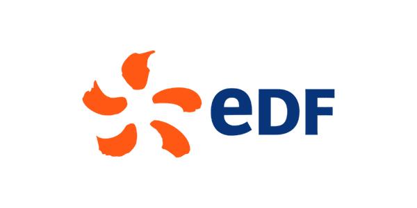 logo_edf