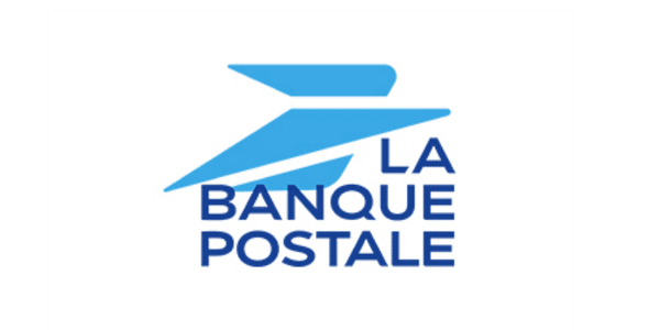 Logo_LaBanquePostale