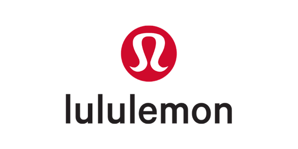 logo_lululemon