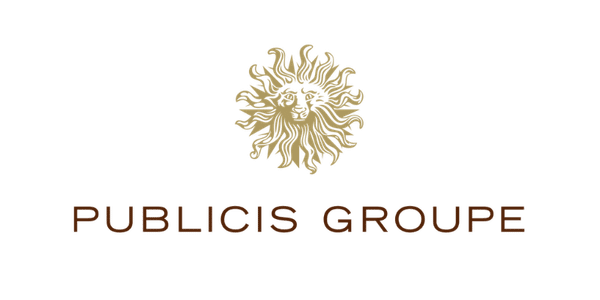 logo_publicis