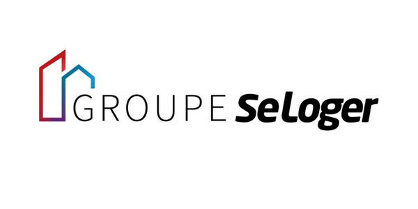 Logo_groupeseloger