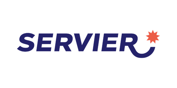 Logo_servier