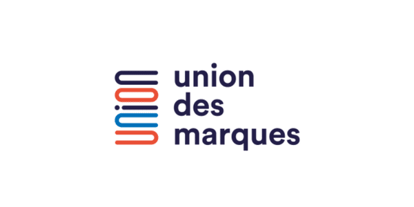 logo_uniondesmarques