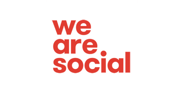logo-wearesocial